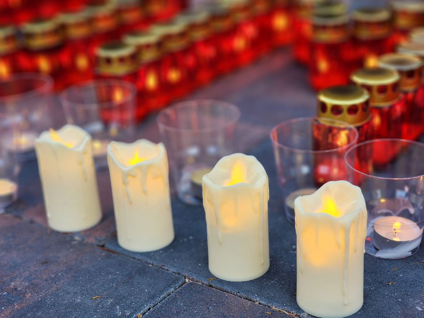 воскресенск