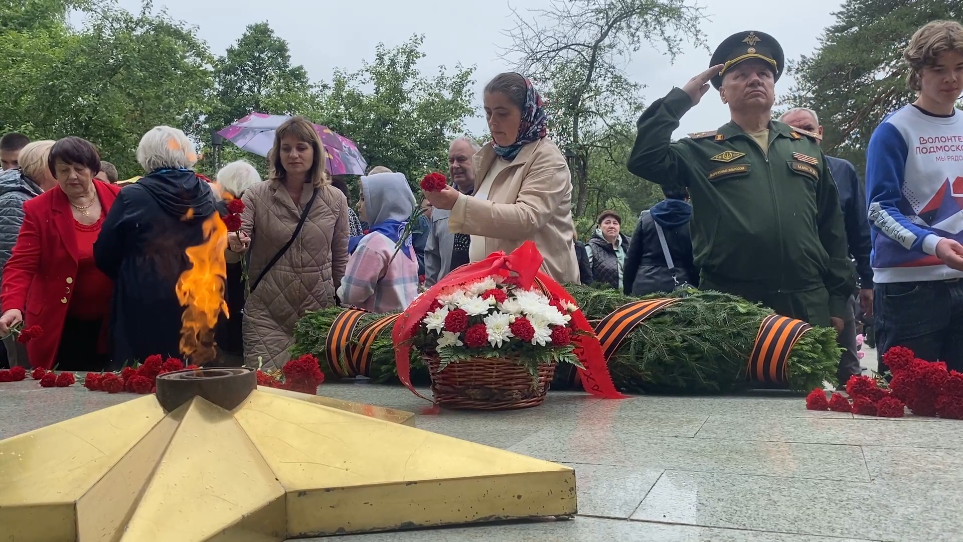 Власиха