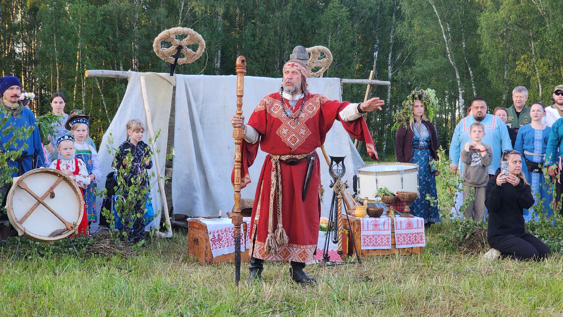 волоколамск