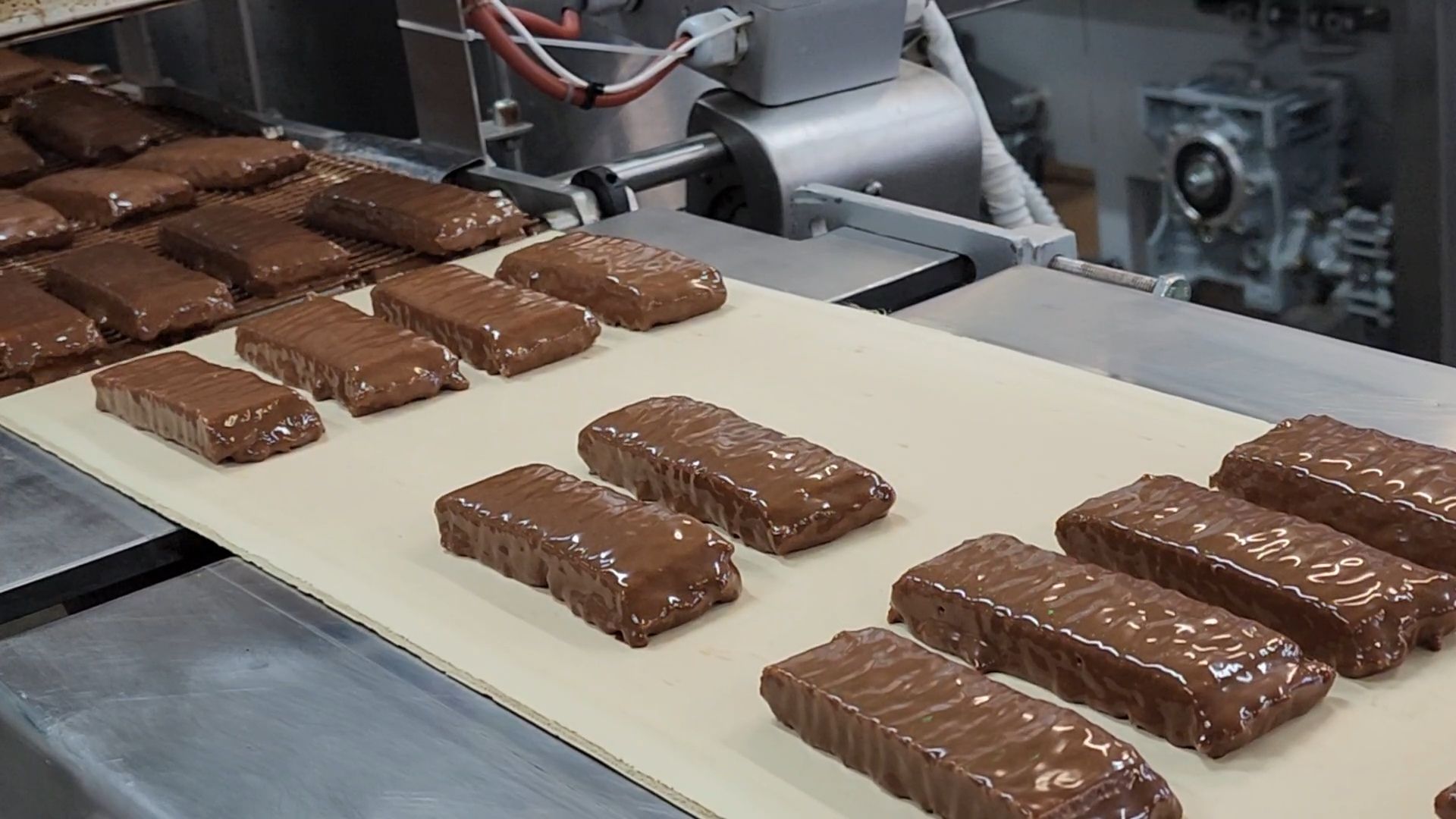 Пушкинский