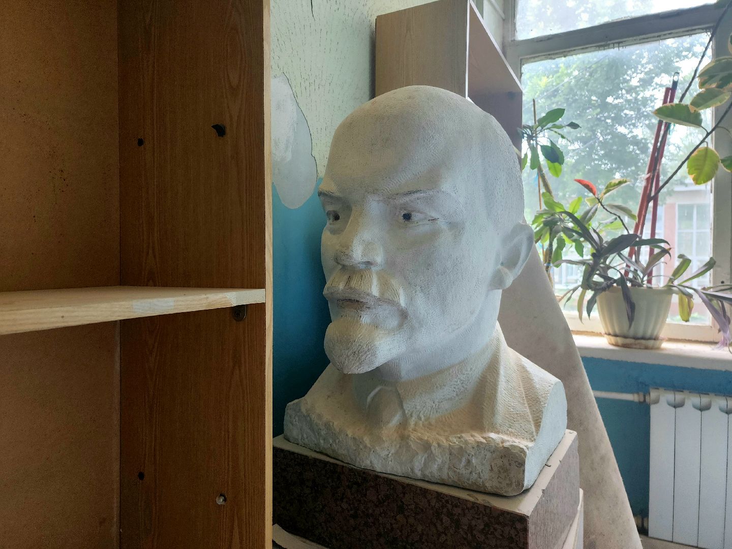 образование
