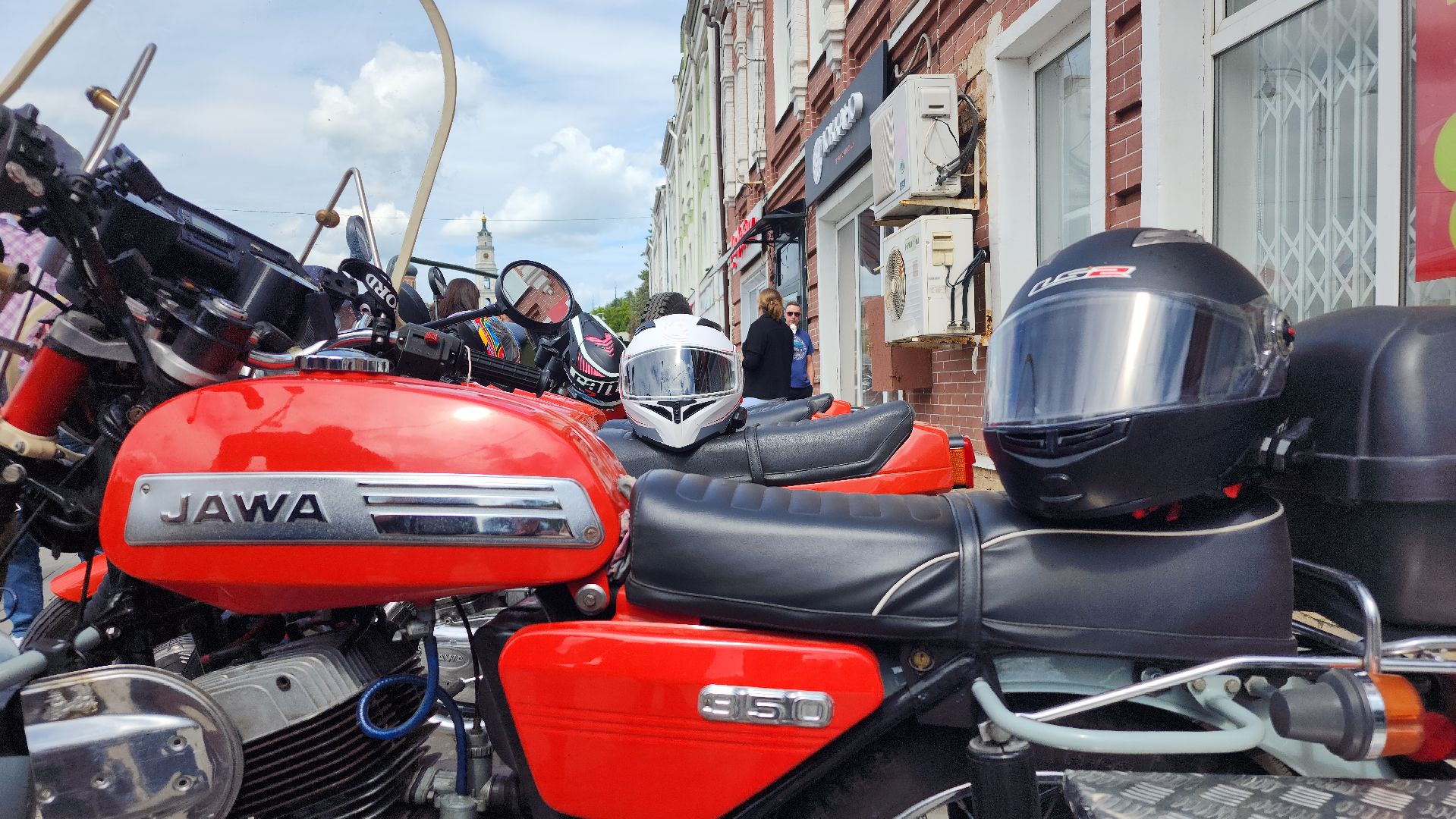 волоколамск