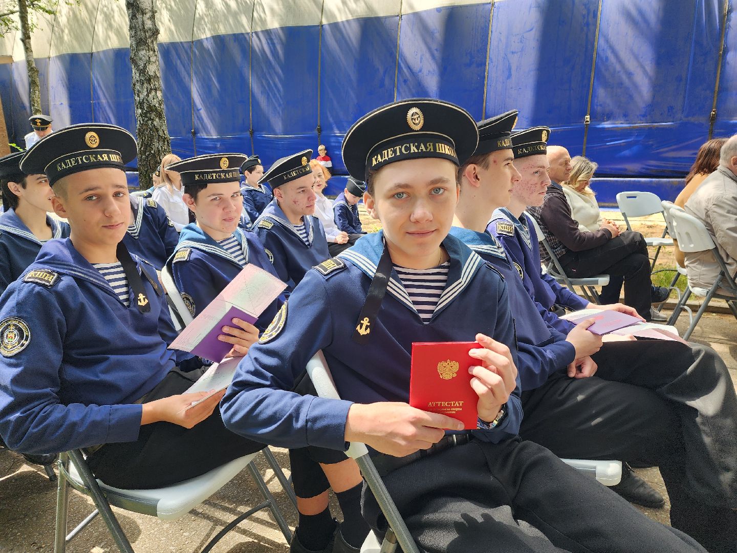 городской округ пушкинский