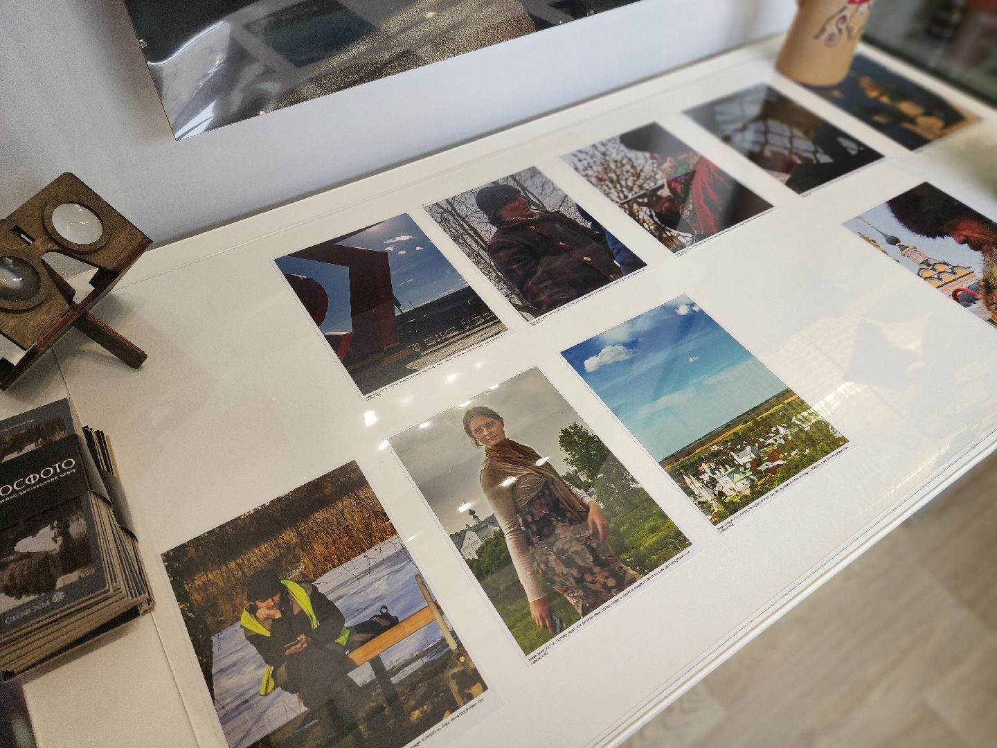 фотовыставка