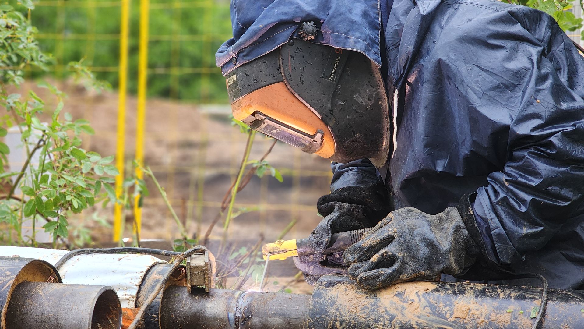 волоколамск