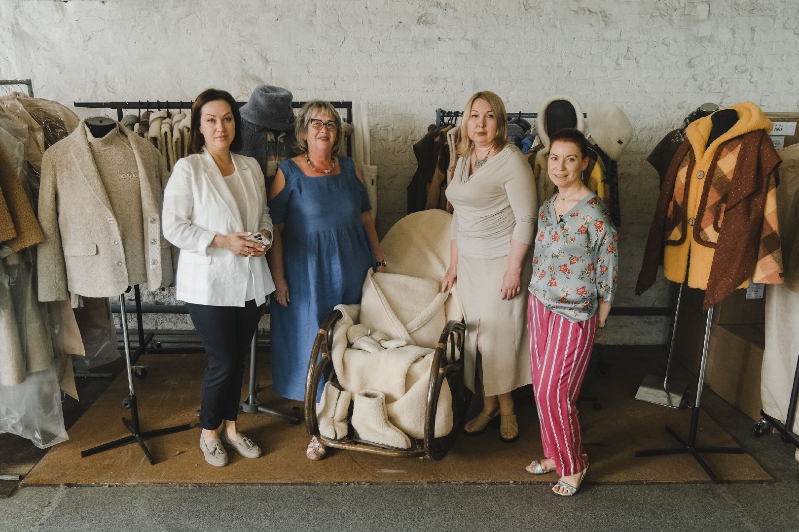 орехово-зуево