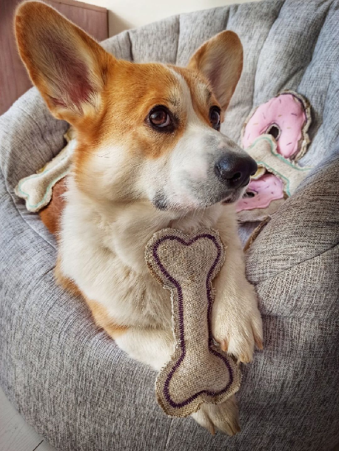 красноармейск