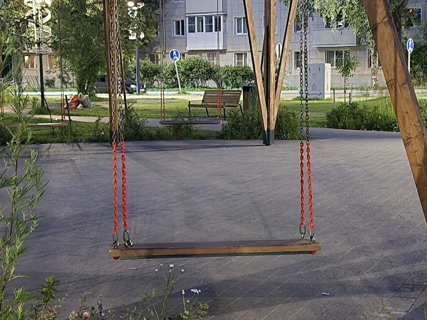 сергиев посад