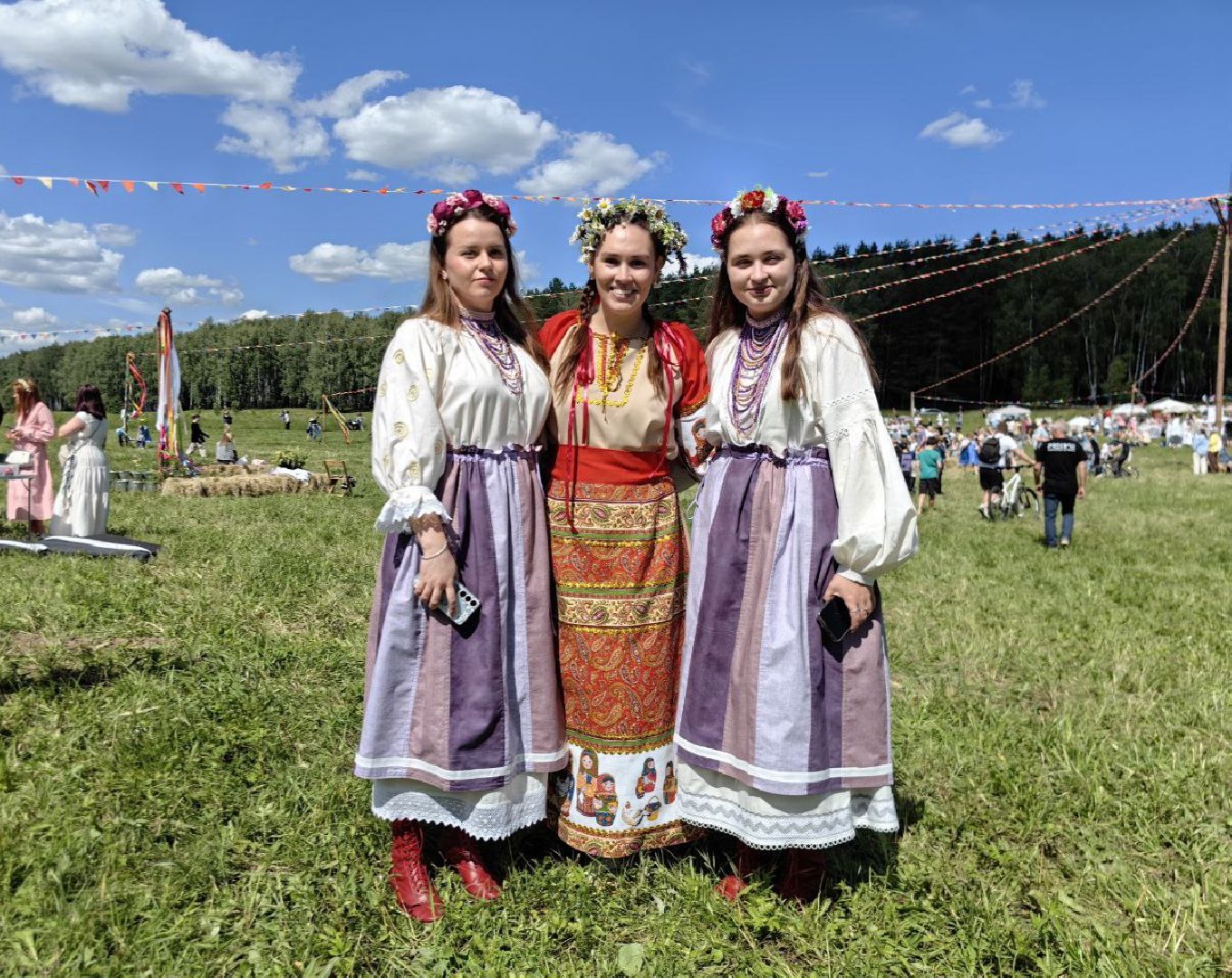 Домодедово