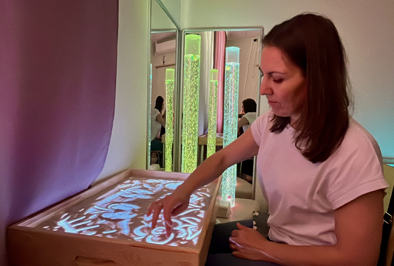 наро-фоминский городской округ