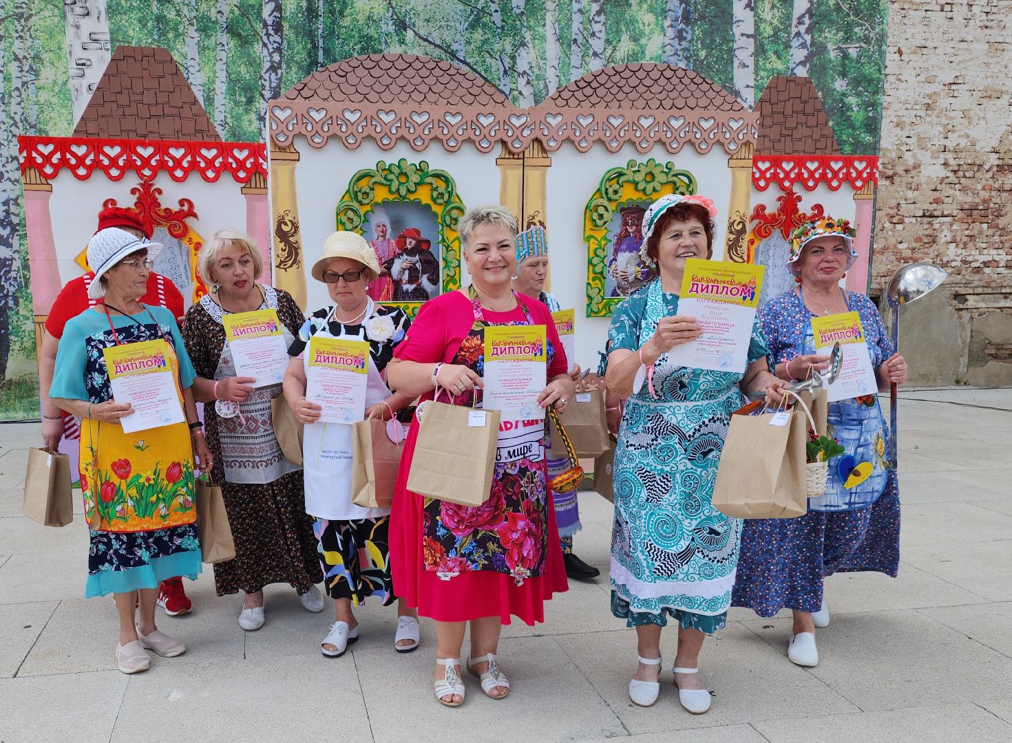 ликино-дулево