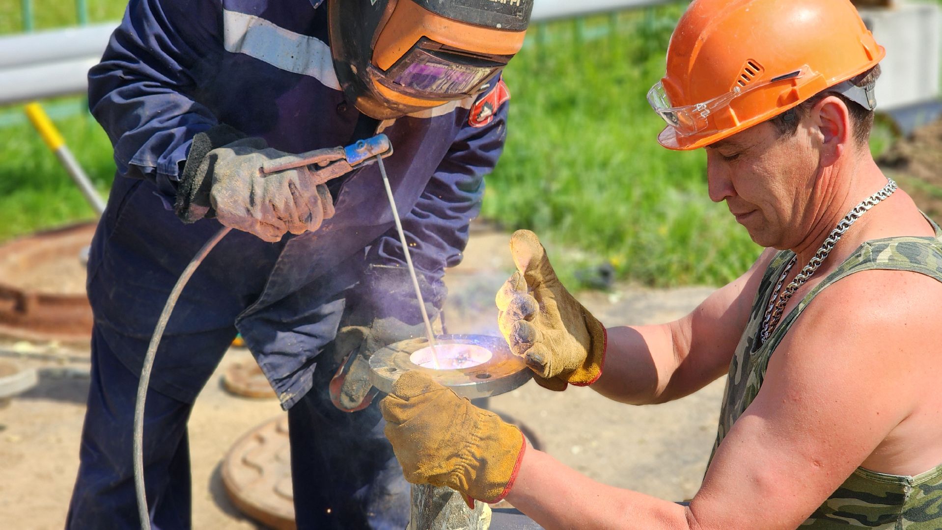 волоколамск