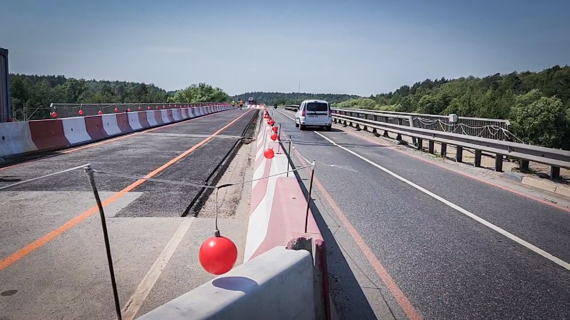 воскресенск