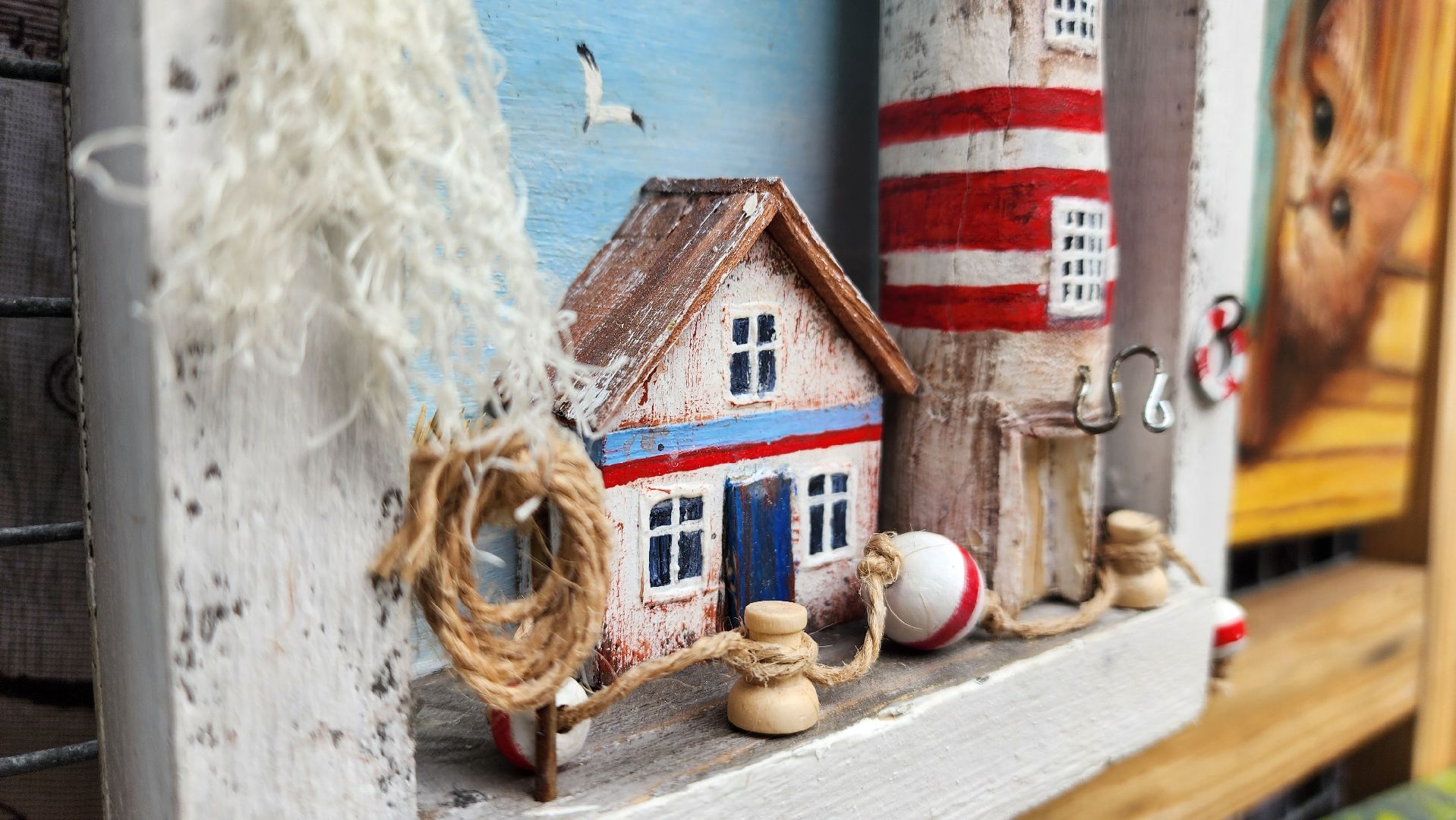 солнечногорск