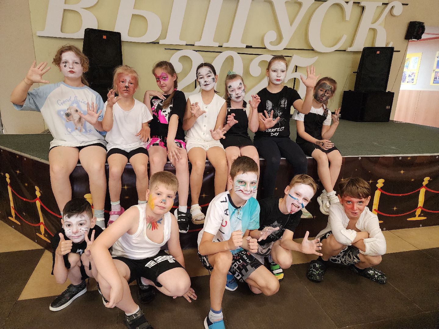 орехово-зуево