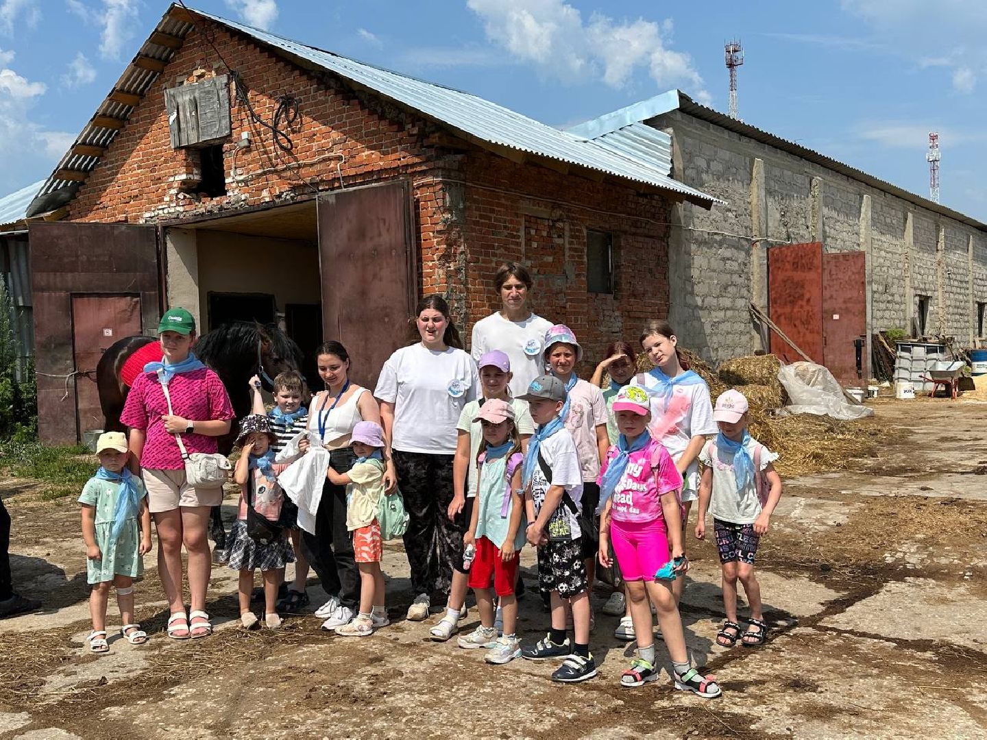 Домодедово