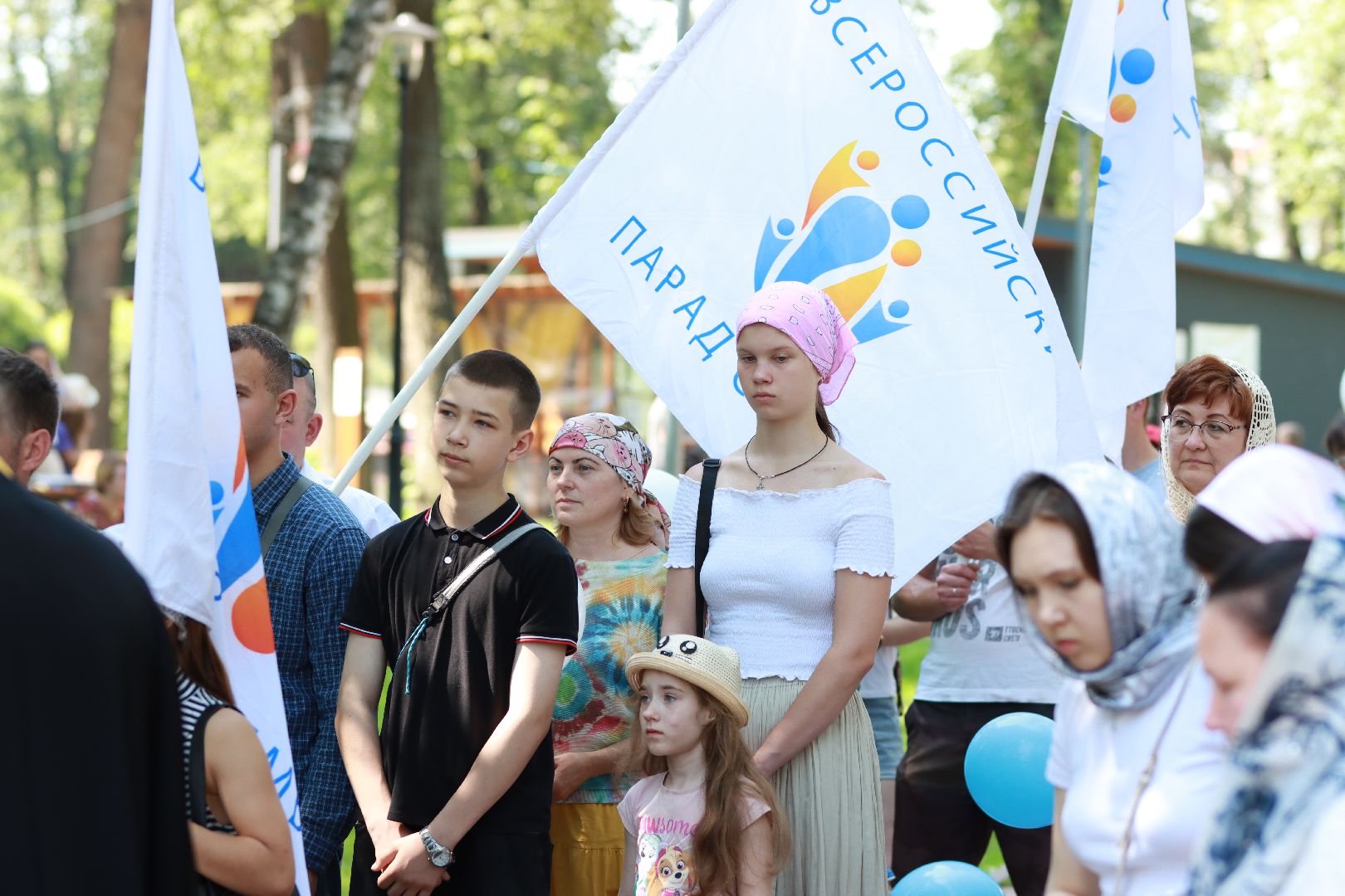 сергиев посад