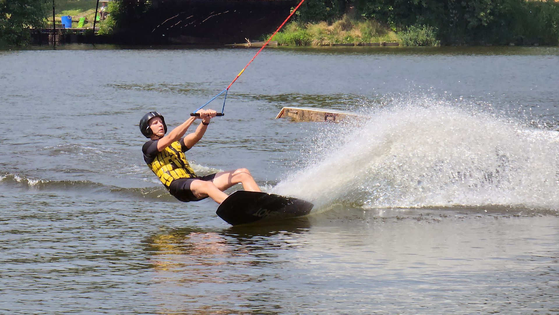 красногорск