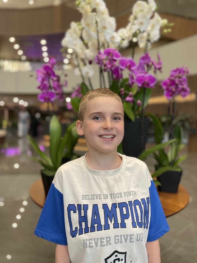 солнечногорск