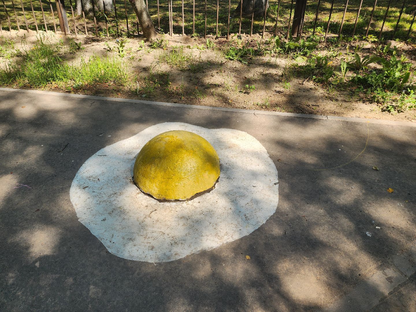 красноармейск