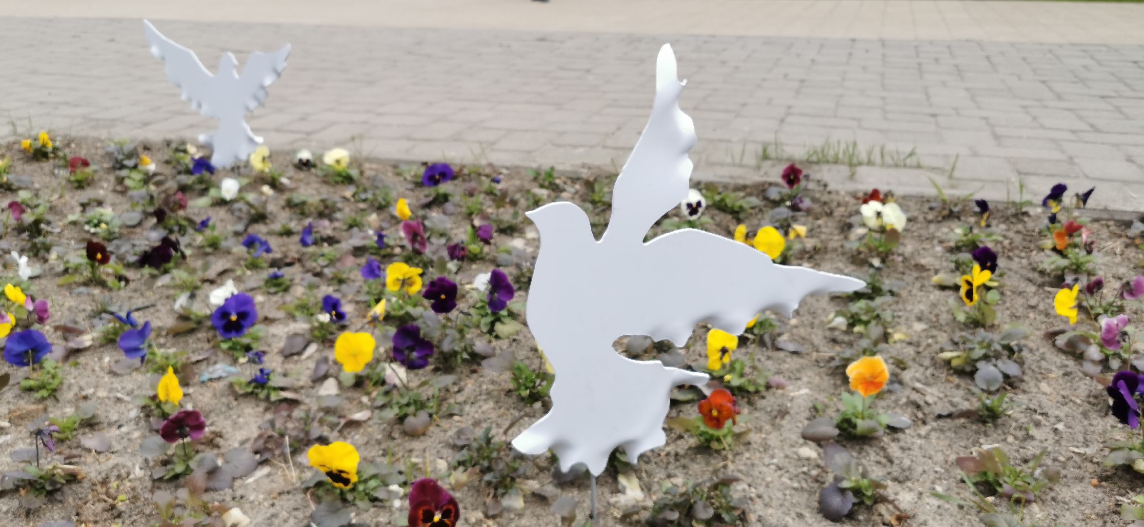 День Победы