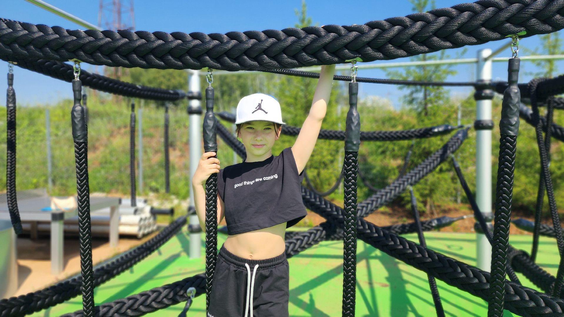 солнечногорск