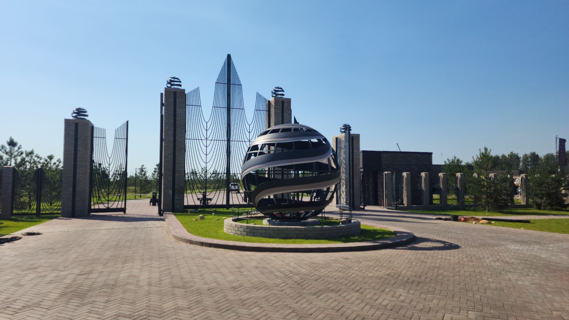 волоколамск