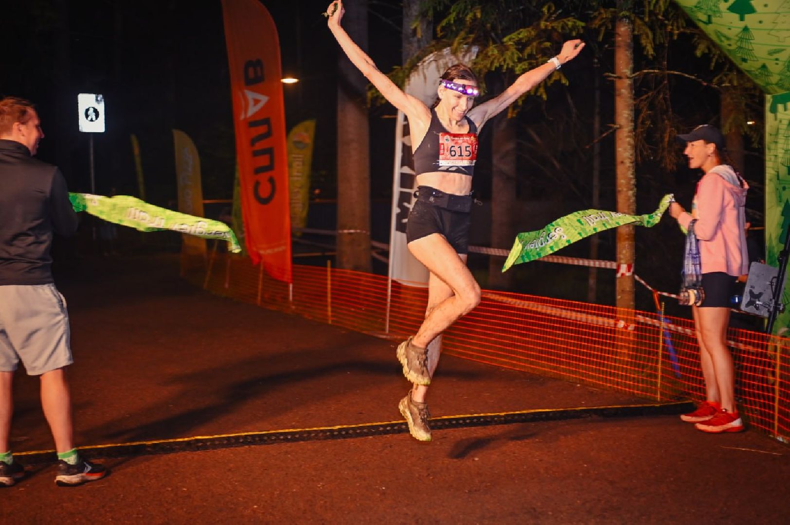 сергиев посад