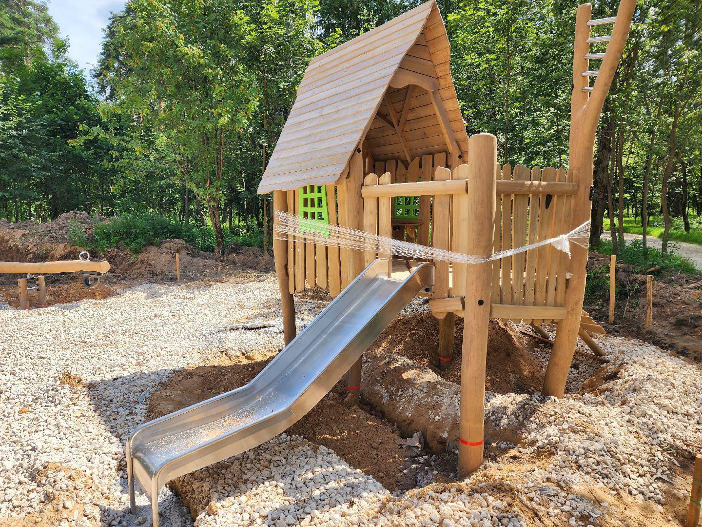 красноармейск