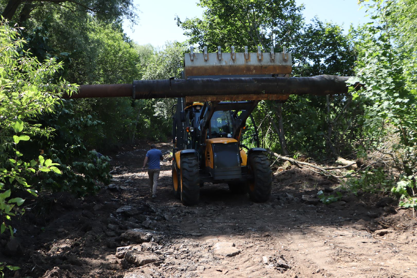 обращения граждан