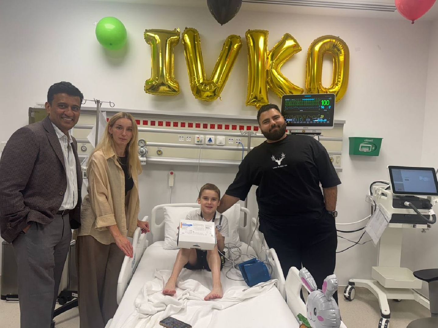 солнечногорск