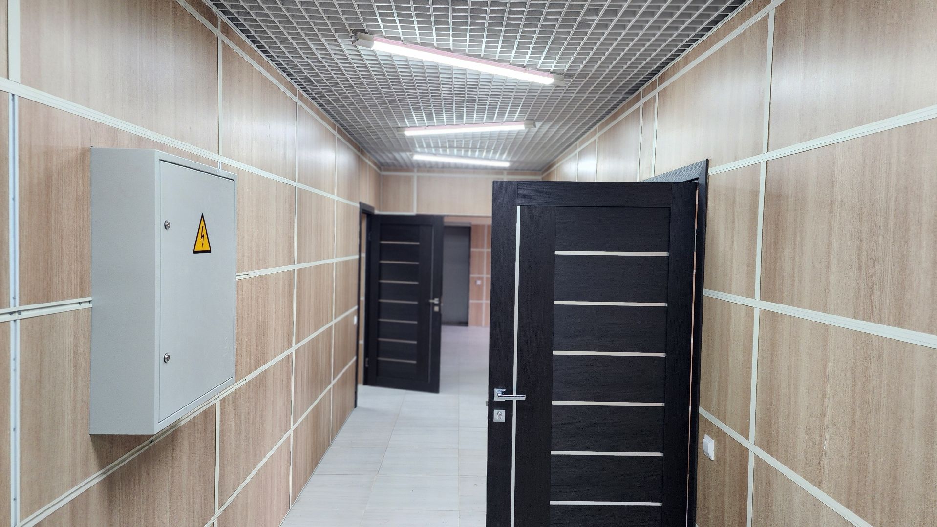 волоколамск