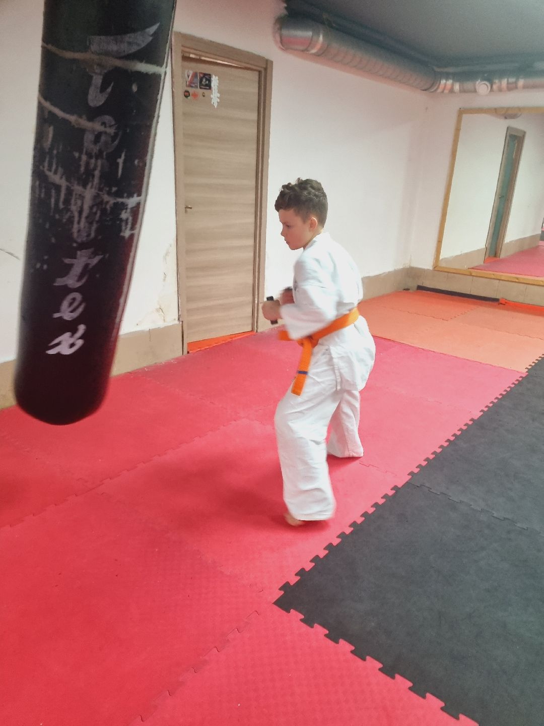 ивантеевка