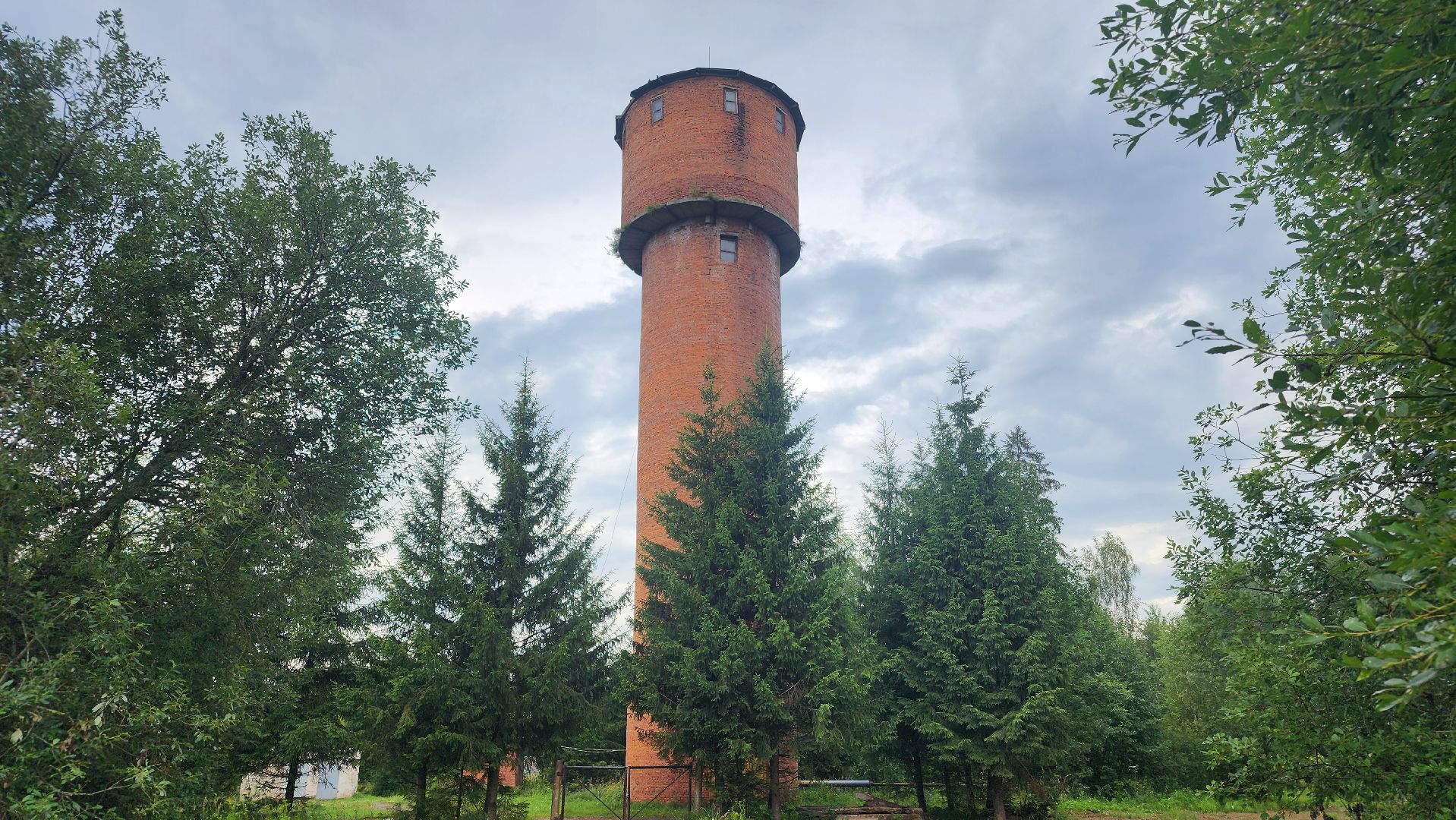 волоколамск