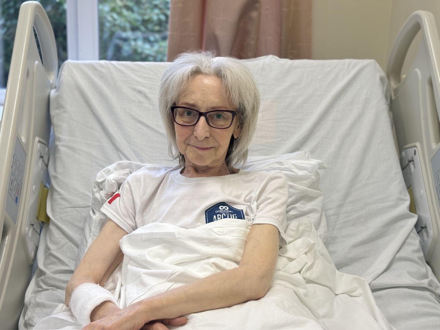 ленинский городской округ