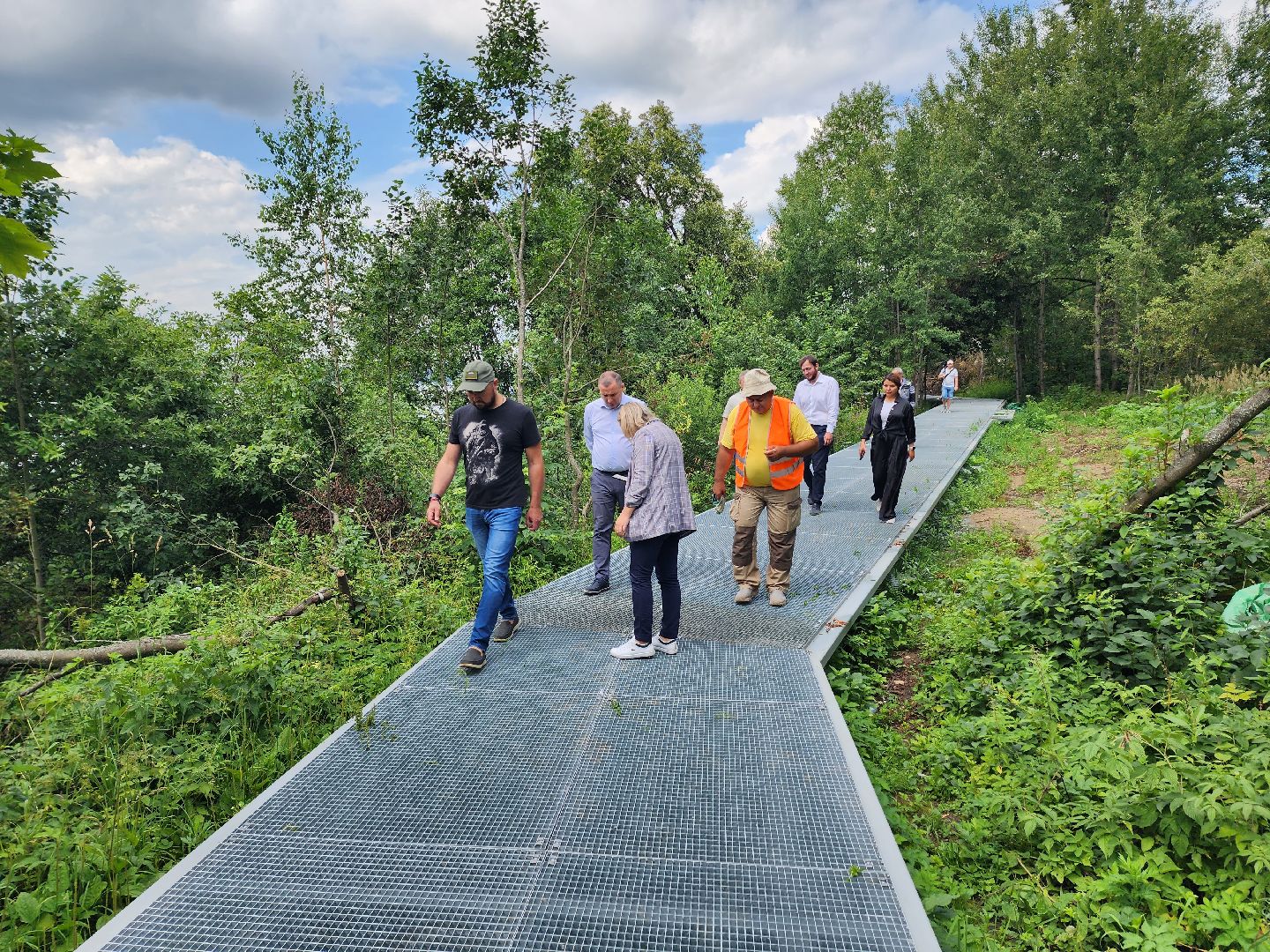 солнечногорск