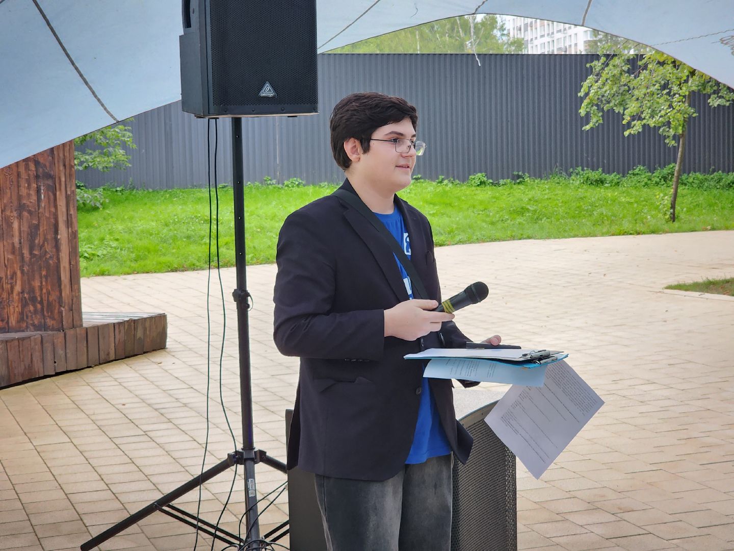 солнечногорск