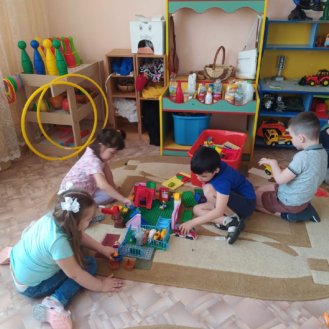ТОП