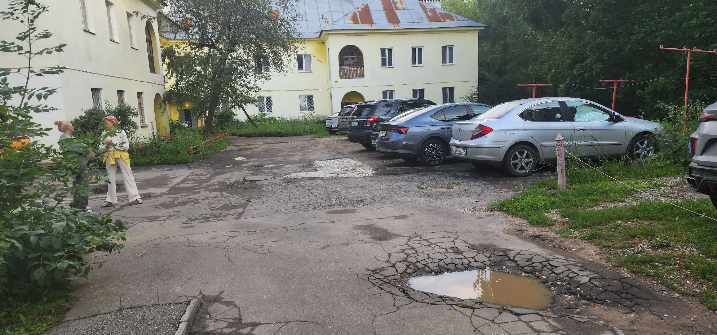 олегсотник