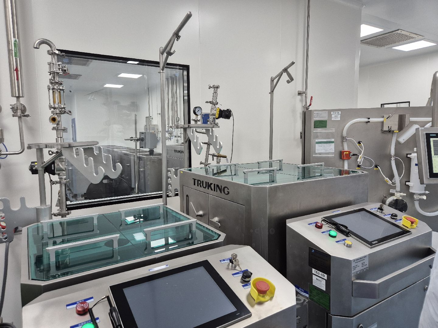 особаяэкономическаязона