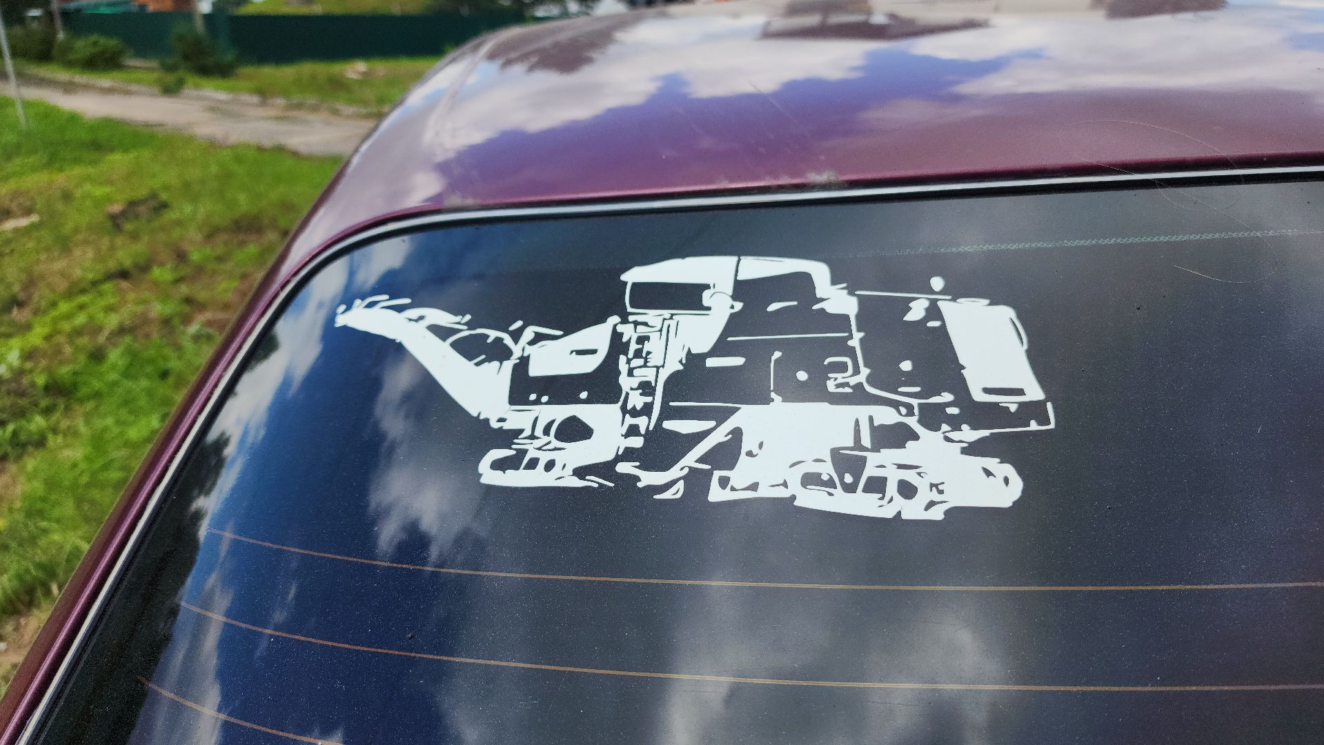 волоколамск