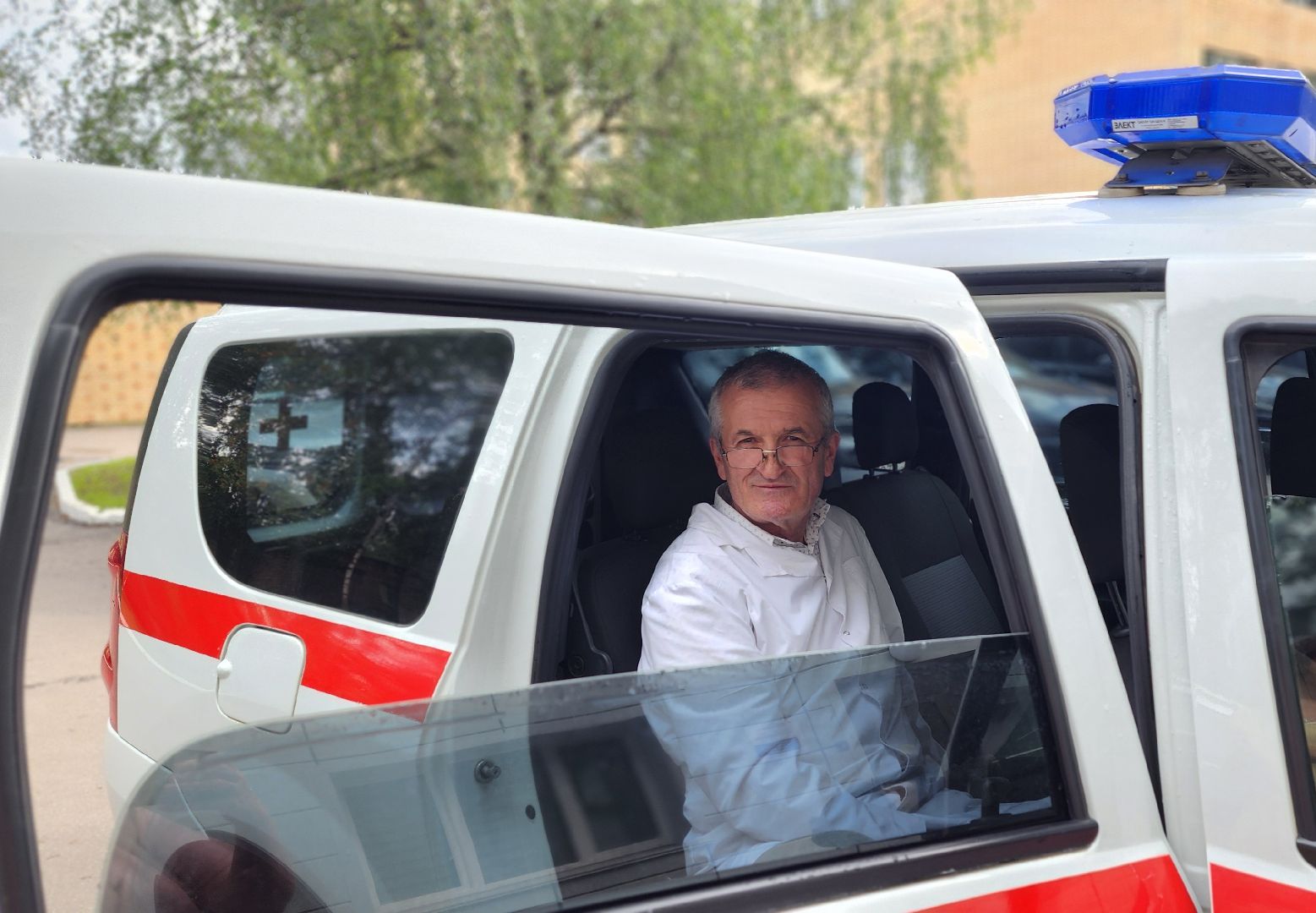 солнечногорск