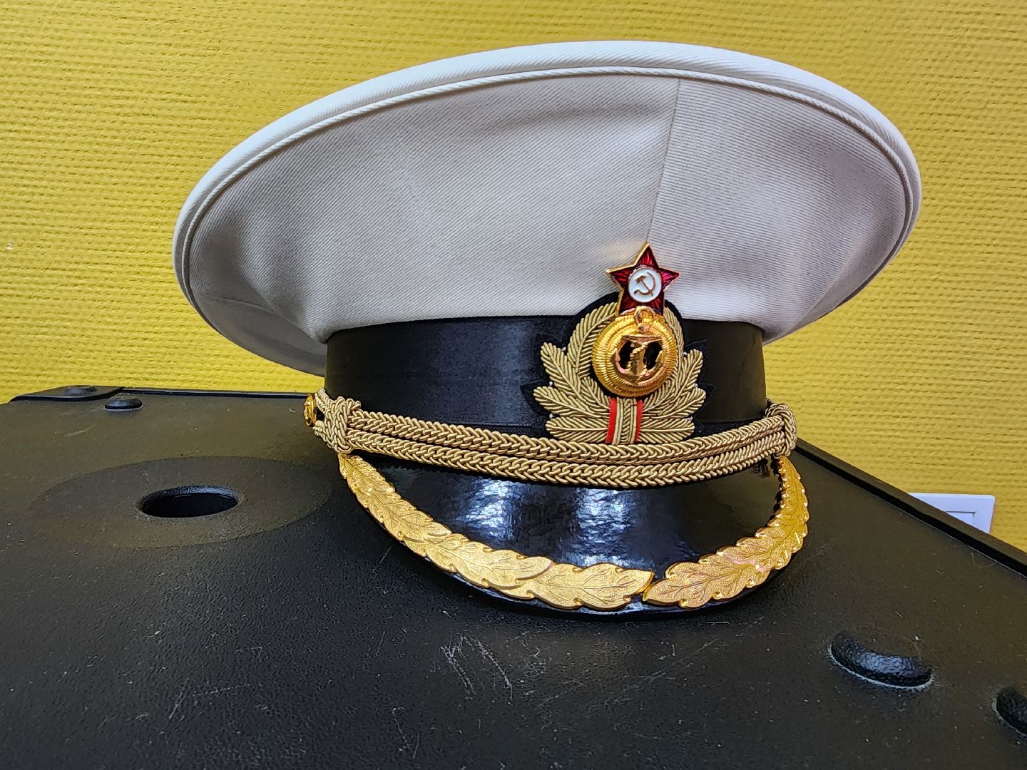 богородский городской округ