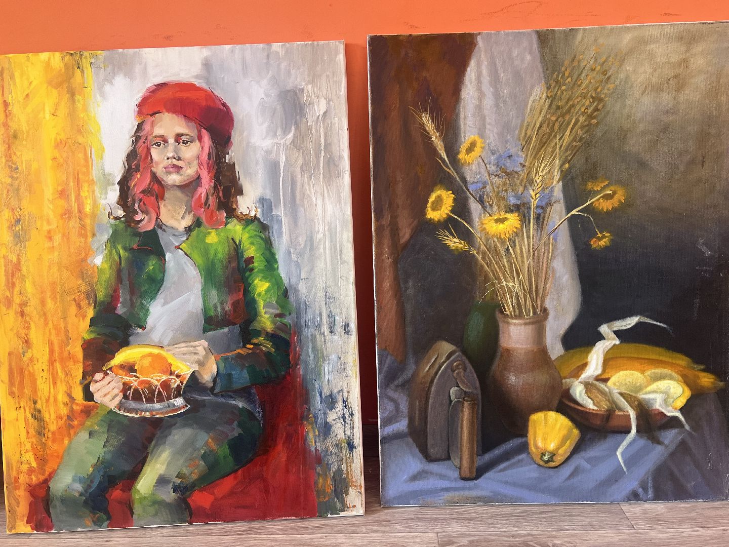 талдомский городской округ