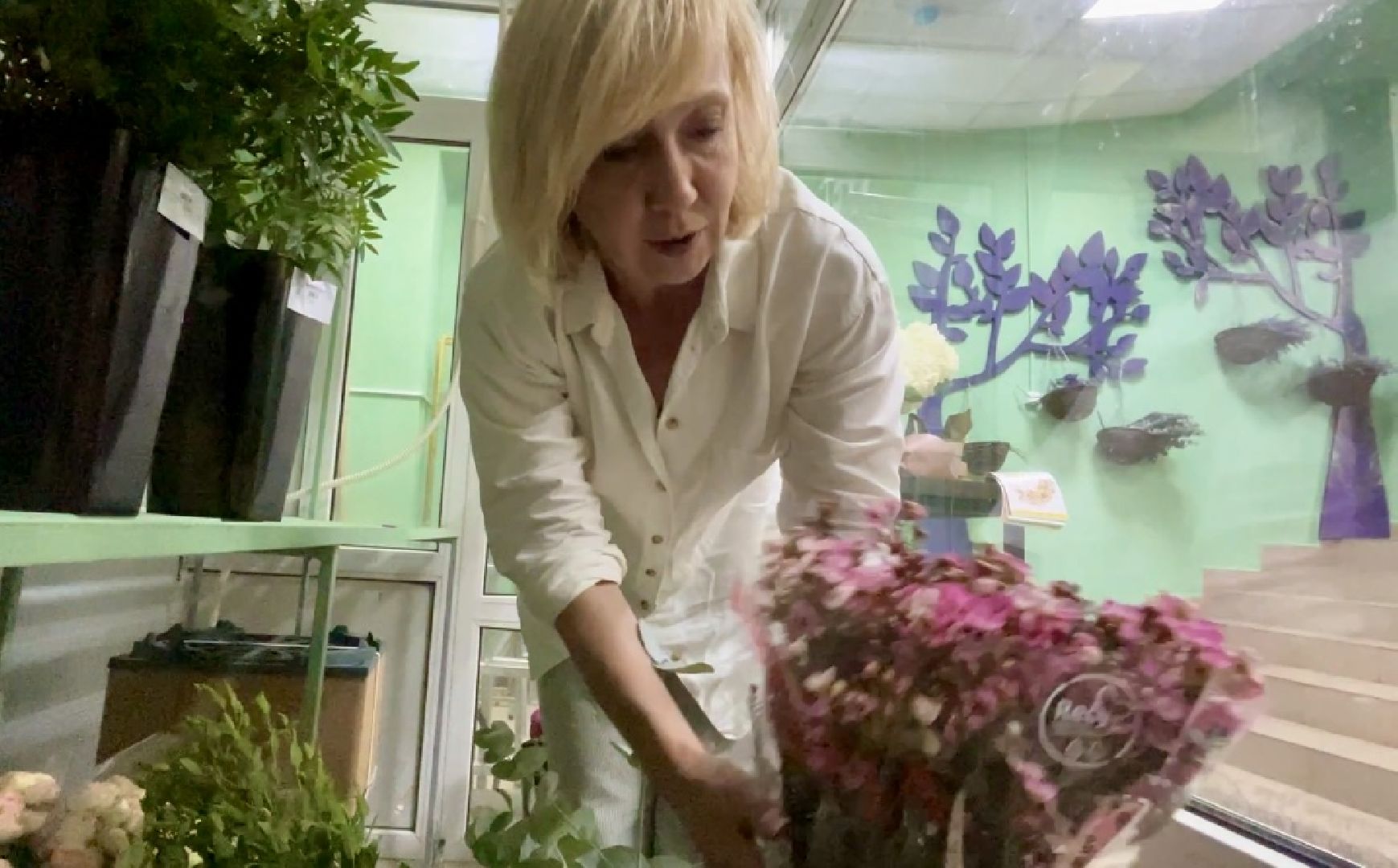 Наро-Фоминск