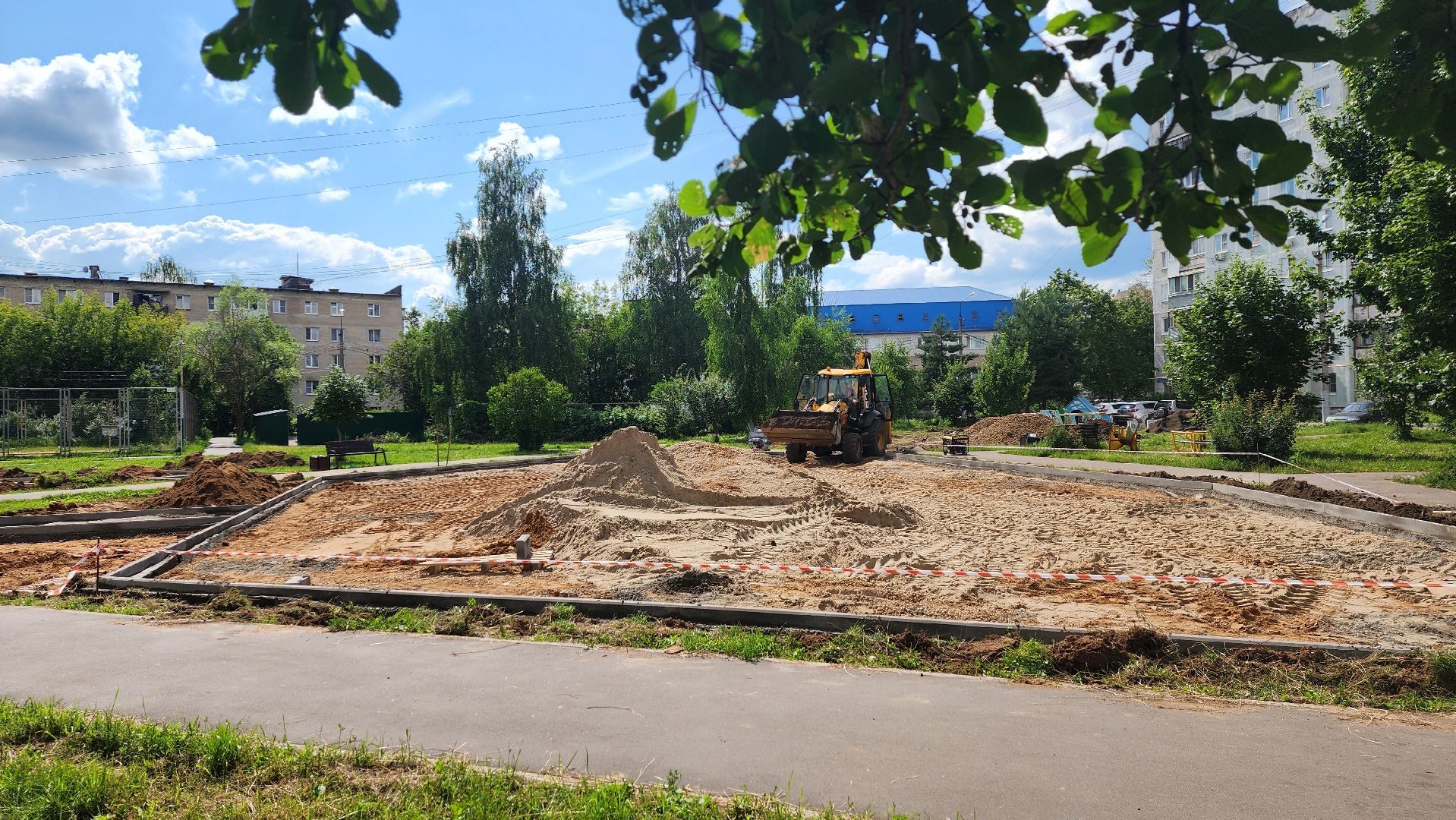 солнечногорск