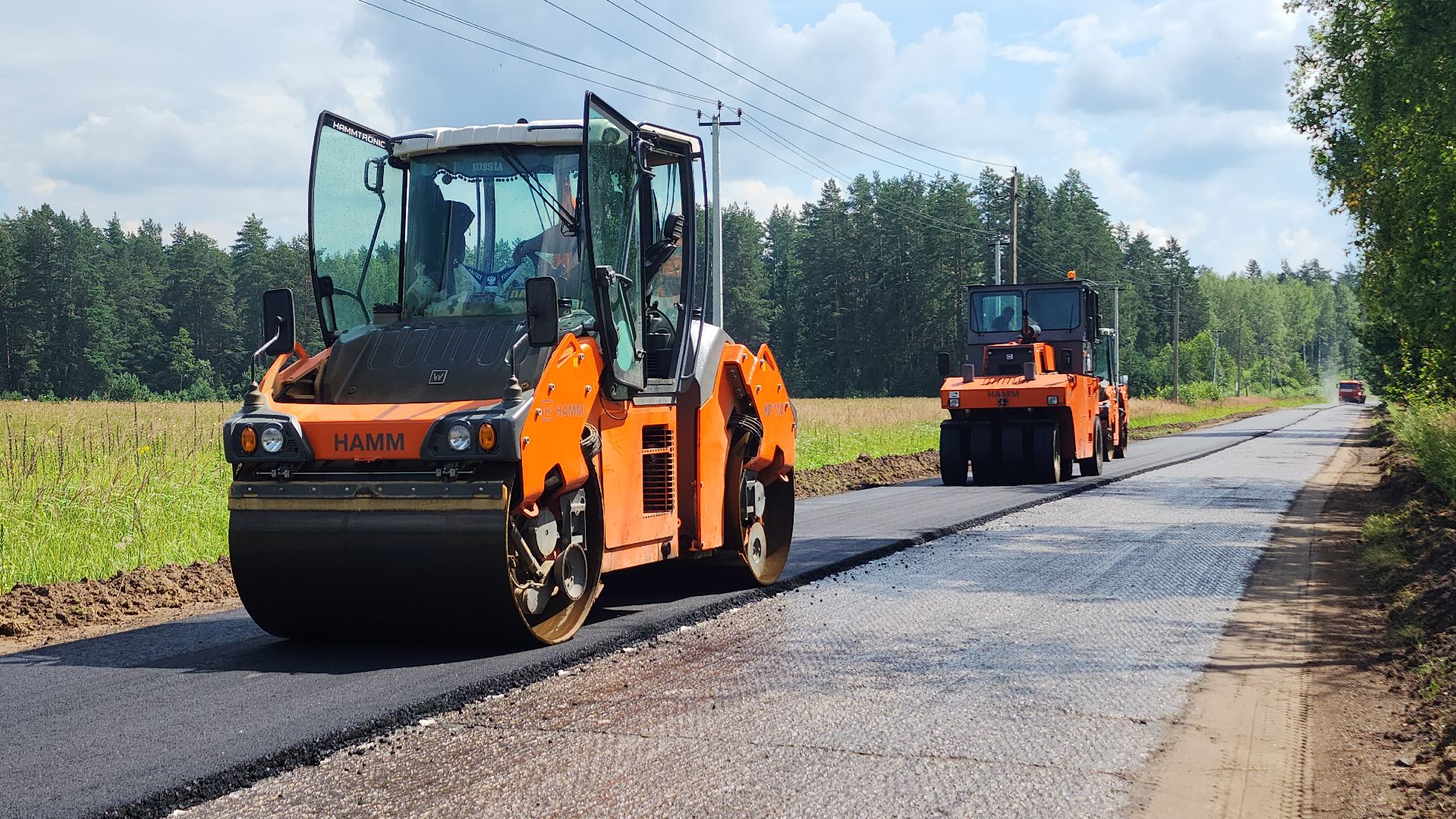 волоколамск