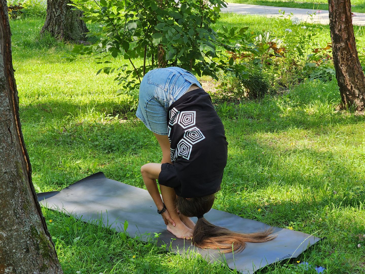 солнечногорск