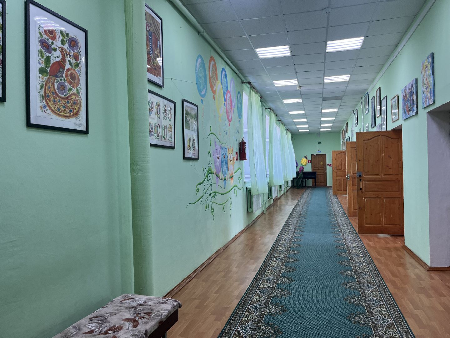 шатура новости