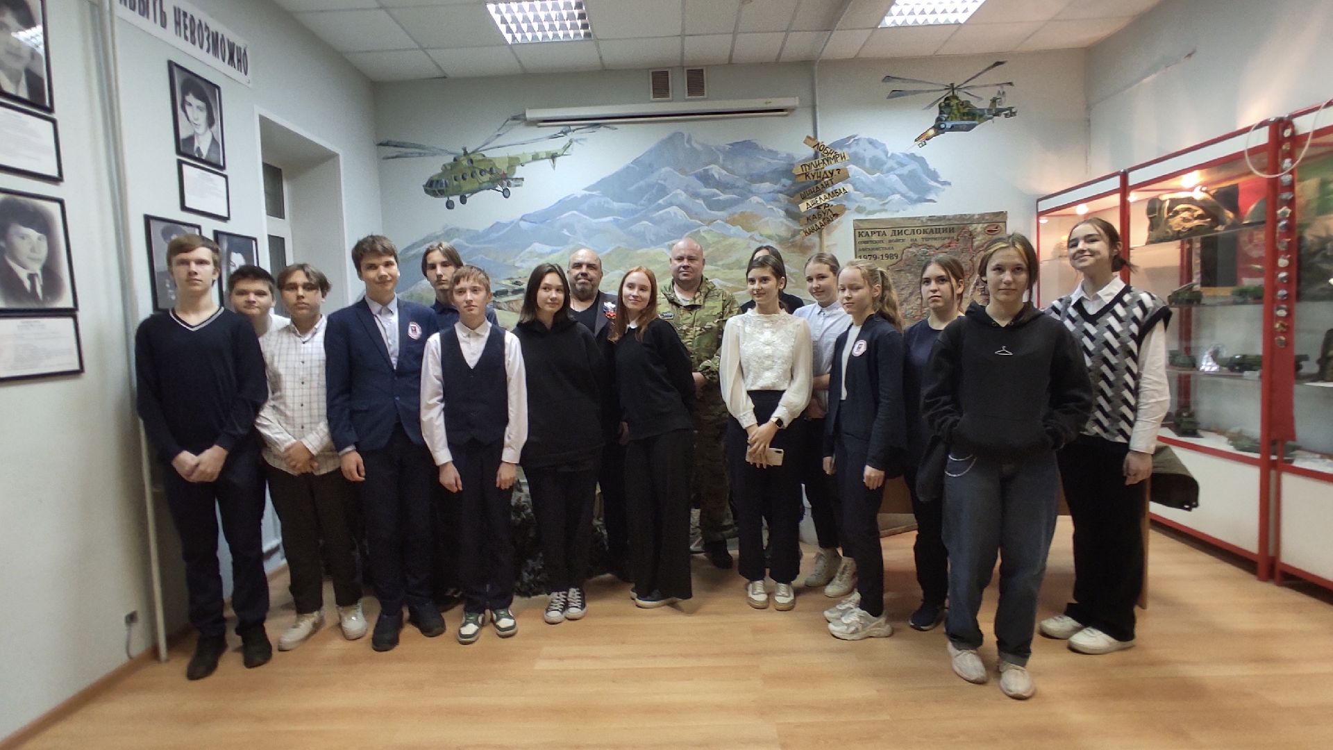 поисковики